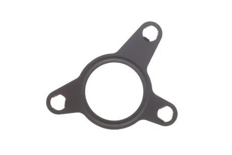 Ущільнююче кільце ELRING B10.860