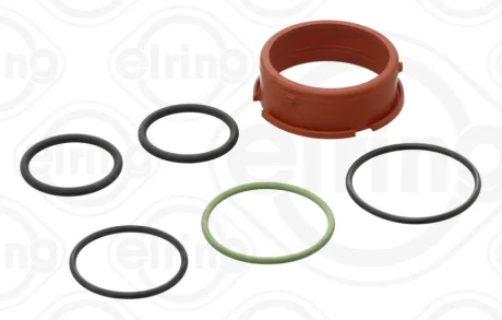 Комплект прокладок ELRING B11.680