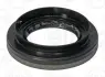 Сальник КПП 33x56x8/14 NISSAN Leaf \'\'10>> ELRING B12140 (фото 1)