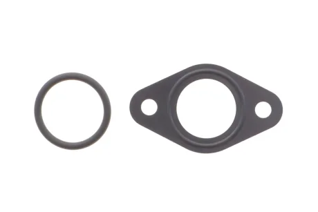 Прокладка клапана EGR (к-кт) Volvo V60 2.0 Mild-Hibrid 20- ELRING B12.830