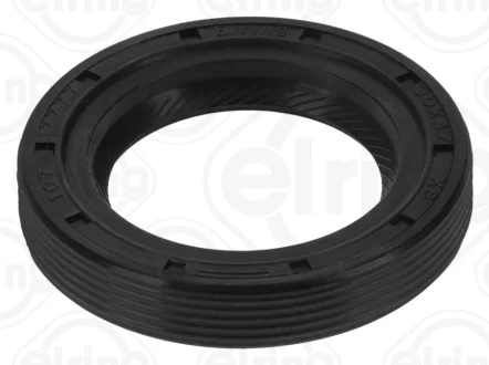 Сальник півосі (L) Chrysler 300C/Dodge Charger 04- (30x47x8) ELRING B12.920