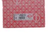 Прокладка головки блоку FIAT/IVECO F1AE 1.10MM (вир-во Elring) ELRING B14.290 (фото 2)