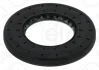 JEEP Сальник АКПП GRAND CHEROKEE IV 3.0 V6 4x4 14-, RAM 1500 Crew Cab Pickup (DT) 3.6 eTorque mild hybrid 4x4 18- ELRING B15680 (фото 1)