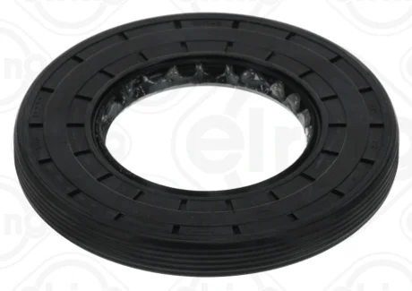 JEEP Сальник АКПП GRAND CHEROKEE IV 3.0 V6 4x4 14-, RAM 1500 Crew Cab Pickup (DT) 3.6 eTorque mild hybrid 4x4 18- ELRING B15680