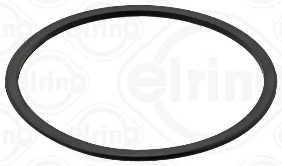 FORD Прокладка АКП TRANSIT V363 Автобус (FAD, FBD) 2.0 EcoBlue RWD 19-, FORD USA ELRING B16170 (фото 1)