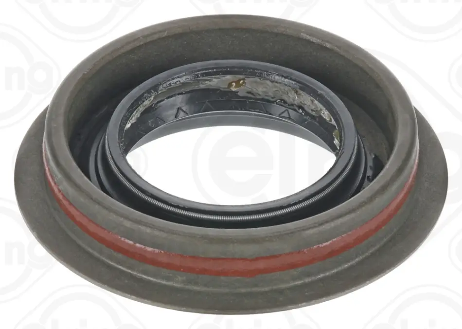 Автодеталь ELRING B16240 (фото 1)