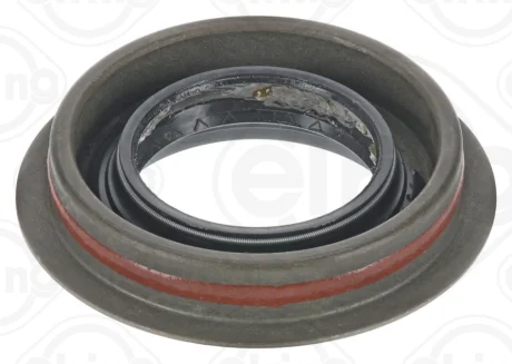 Автодеталь ELRING B16240