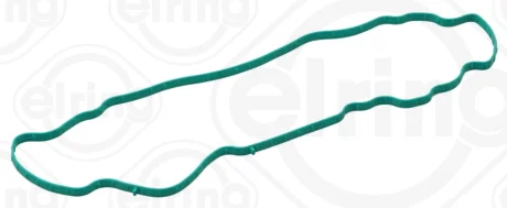 Прокладка, дифференциала ELRING B16.360