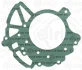 CHEVROLET Прокладка АКП SILVERADO 1500 Crew Cab Pickup 5.3 4WD 14- ELRING B16580 (фото 1)