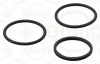 CHEVROLET К-кт ущільнень АКП SILVERADO 1500 Standard Cab Pickup 5.3 4WD 14-, HUMMER, CADILLAC ELRING B16620 (фото 1)