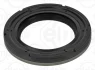 Сальник КПП BMW iX (I20) 21- (38x56.1x7) ELRING B16.880 (фото 1)