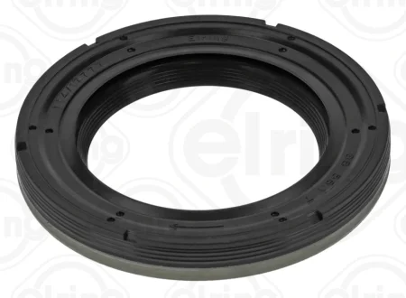 Сальник КПП BMW iX (I20) 21- (38x56.1x7) ELRING B16.880