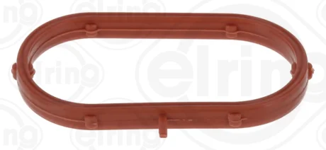 Прокладка КПП BMW iX (I20) 21- (R) ELRING B16.920