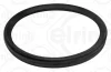 Прокладка охолоджувача ELRING B18.090 (фото 1)