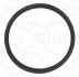 Прокладка охолоджувача ELRING B18.090 (фото 2)