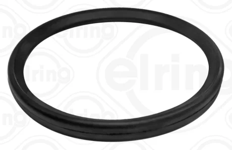 Прокладка охолоджувача ELRING B18.090