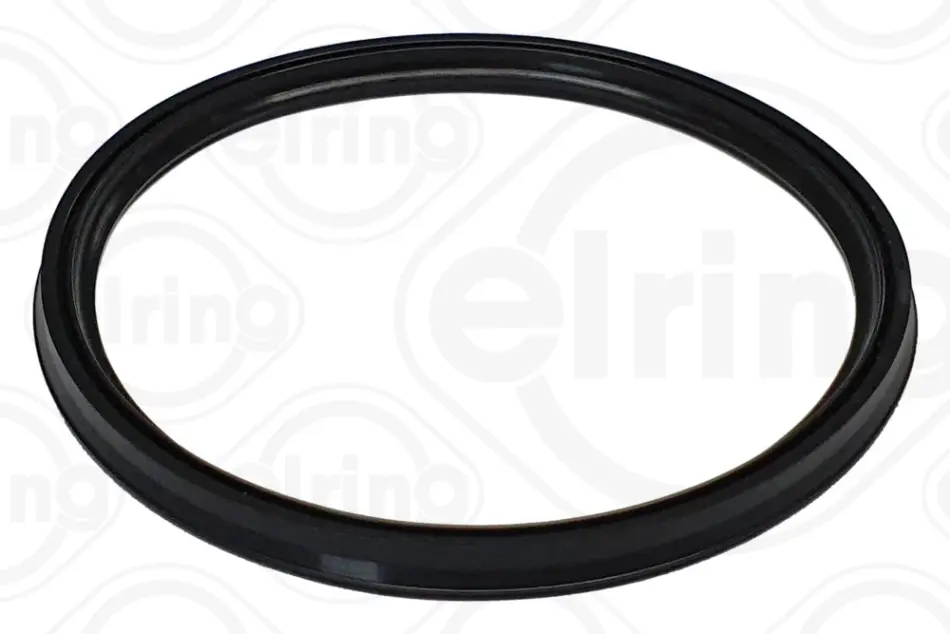 Прокладка охолоджувача ELRING B18.110 (фото 1)