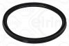 Прокладка охолоджувача ELRING B18.110 (фото 1)