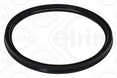 Прокладка охолоджувача ELRING B18.110