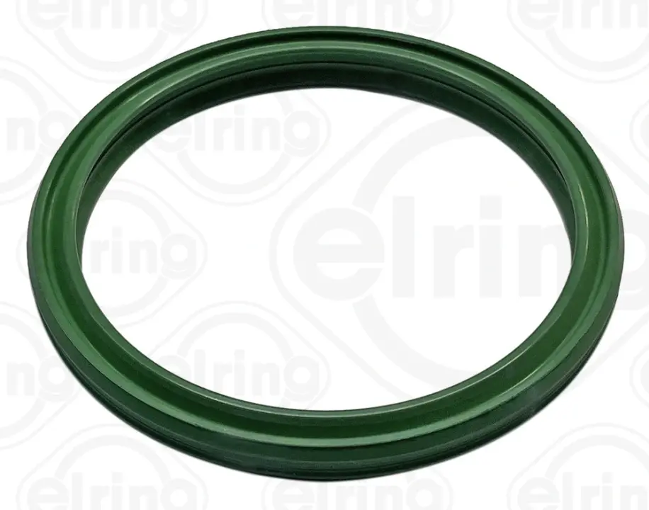 Ущільнююче кільце ELRING B18130 (фото 1)