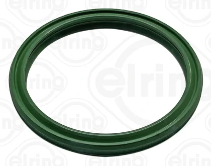 Ущільнююче кільце ELRING B18130