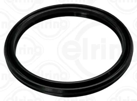 Ущільнення турбокомпресора ELRING B18140