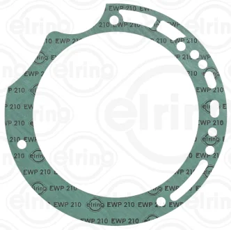 Сальник ELRING B19.070