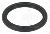 FORD USA Сальник картера АКП EXPEDITION 5.4 XLS 07-, F-150 4.2 07-09 ELRING B19770 (фото 1)