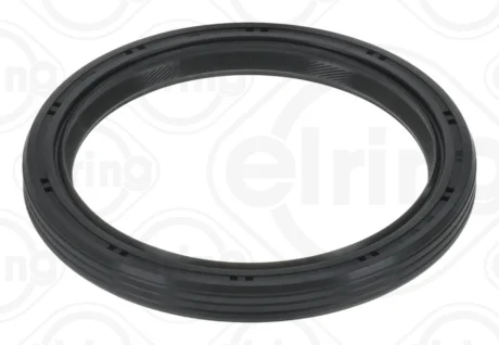 FORD USA Сальник картера АКП EXPEDITION 5.4 XLS 07-, F-150 4.2 07-09 ELRING B19770