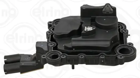 Сепаратор (мастиловіддільник) Audi A4/A6/A8/Q5/Q7 08-18 ELRING B20.980