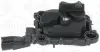 Сепаратор (мастиловіддільник) Audi A4/A6/A8/Q5 05-15 ELRING B21.010 (фото 2)