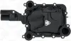Сепаратор (мастиловіддільник) Audi A4/A6/A8/Q5 05-15 ELRING B21.010 (фото 4)