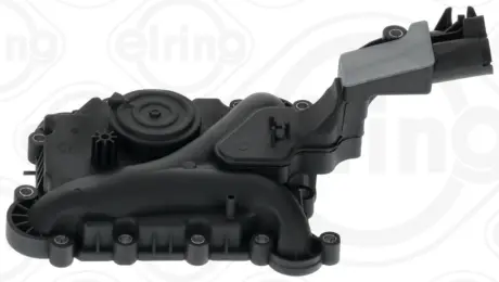 Сепаратор (мастиловіддільник) Audi A4/A6/A8/Q5 05-15 ELRING B21.010