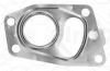 Прокладка турбіни BMW 3 (G20/G80/G28)/5 (G30/F90)/X3 (G01/F97/G08)/X2 (G02/F98) 16- B47 ELRING B24.130 (фото 1)