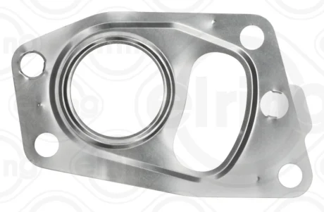 Прокладка турбіни BMW 3 (G20/G80/G28)/5 (G30/F90)/X3 (G01/F97/G08)/X2 (G02/F98) 16- B47 ELRING B24.130