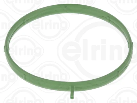 Elring B24390 Ущільнення, корпус випускного колектора ELRING B24.390