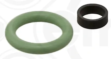 Елемент багаточкового вприску палива ELRING B26880