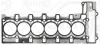 BMW Прокладка ГБЦ 4 Купе (F32, F82) M4 14-20 ELRING B27610 (фото 1)