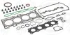 KIA Повний комплект прокладок двигуна OPTIMA (JF) 2.0 T-GDi 18-19 ELRING B27630 (фото 1)