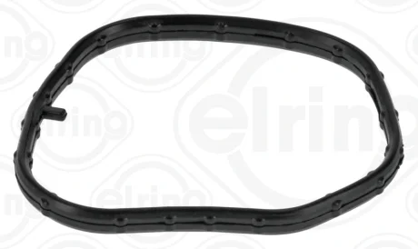 Elring B27660 Ущільнення, корпус термостата ELRING B27.660