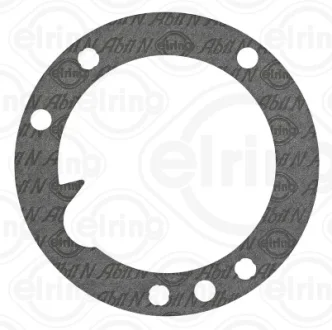 Прокладка двигуна ELRING B28.110