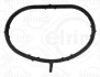 HYUNDAI Прокладка впуск. колектора ACCENT II (LC) 1.3 00-02 ELRING B29290 (фото 2)