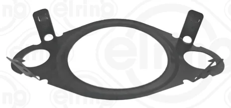 Прокладка EGR клапану ELRING B29.550
