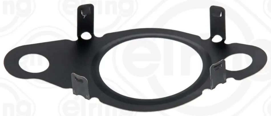 Прокладка клапана EGR Renault Trafic III 2.0 dCi 19- ELRING B29.580 (фото 1)