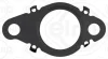 Прокладка клапана EGR Renault Trafic III 2.0 dCi 19- ELRING B29.580 (фото 2)