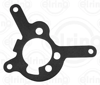 Прокладка вакуумний насос ELRING B29.970