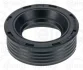 Прокладка кришки клапанів BMW 5 (G60/G90/G68)/X3 (G45) 23- B48 ELRING B30.200 (фото 1)