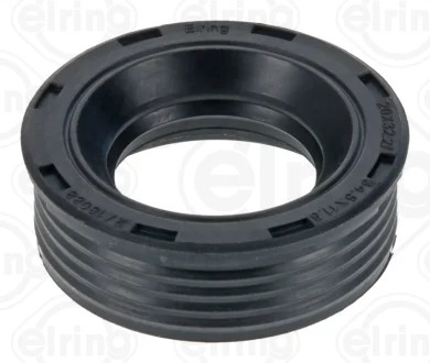 Прокладка кришки клапанів BMW 5 (G60/G90/G68)/X3 (G45) 23- B48 ELRING B30.200