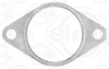 Прокладка глушника Hyundai Santa Fe 2.4/2.0-2.4 CRDi 12- ELRING B30.430 (фото 1)