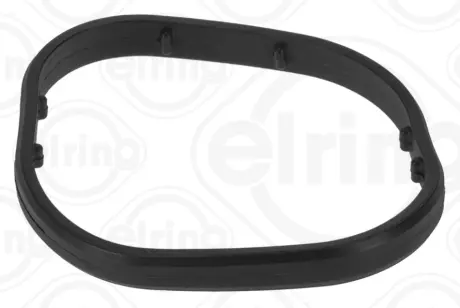 Ущільнення масляного картера ELRING B30780